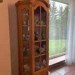 Relaxation In покращене Chalet Guta