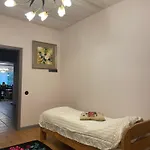 Relaxation In покращене