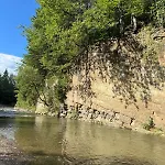 Relaxation In покращене Chalet Guta