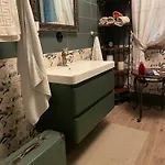 Relaxation In покращене *