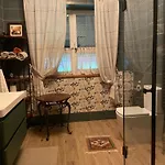Relaxation In покращене Guta
