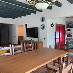 Chalet Relaxation In покращене *