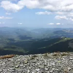 Relaxation In покращене Guta