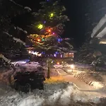 Relaxation In покращене