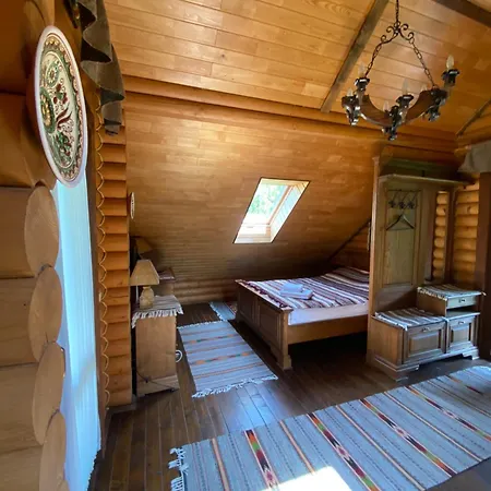 Relaxation In покращене *