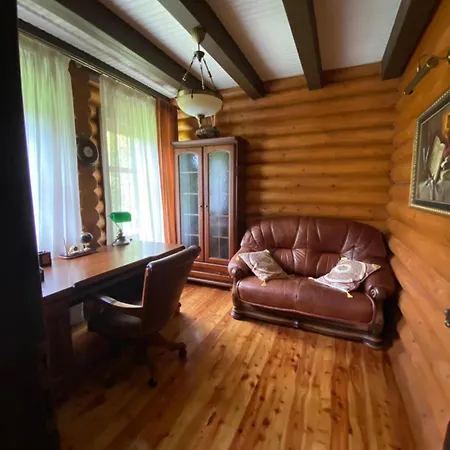 Alpehytte Relaxation In покращене Guta