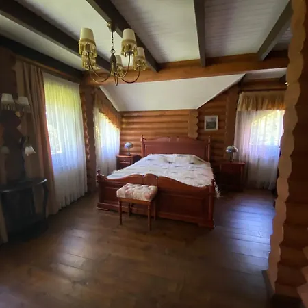 Relaxation In покращене *