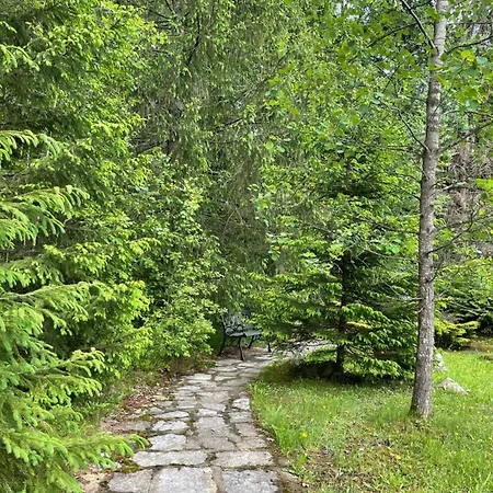 Alpehytte Relaxation In покращене Guta