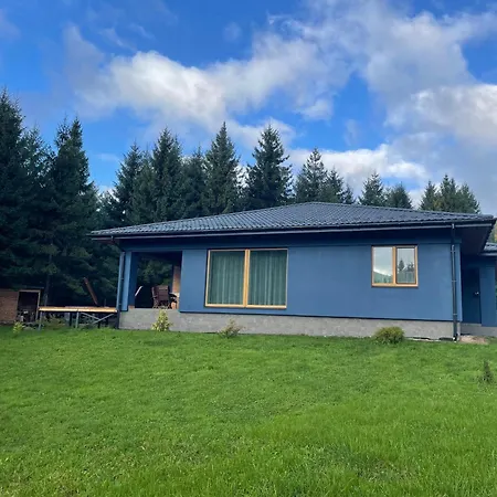 Relaxation In покращене Guta