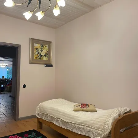 Relaxation In покращене