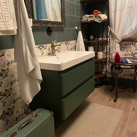 Relaxation In покращене *