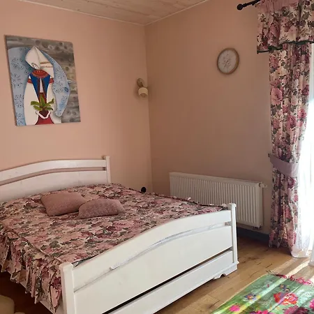 Relaxation In покращене * Guta