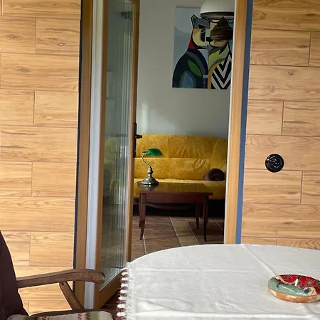 Relaxation In покращене