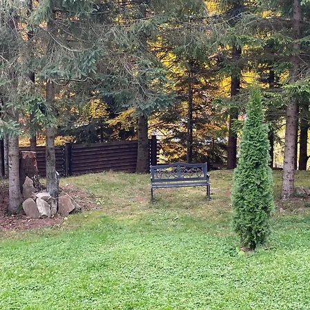 Relaxation In покращене * Guta