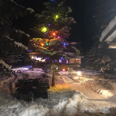 Relaxation In покращене